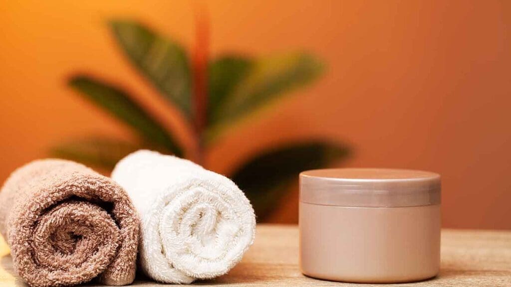 Lymphatic Harmony of Louisville Reclaim Your Health